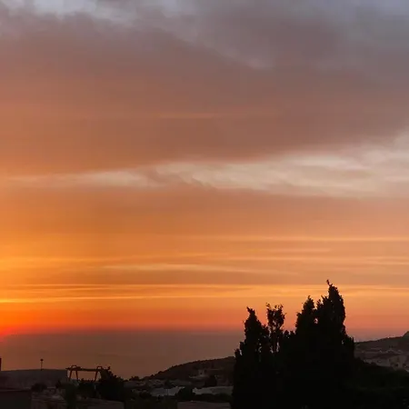 Casa Vacanze Ninetta *