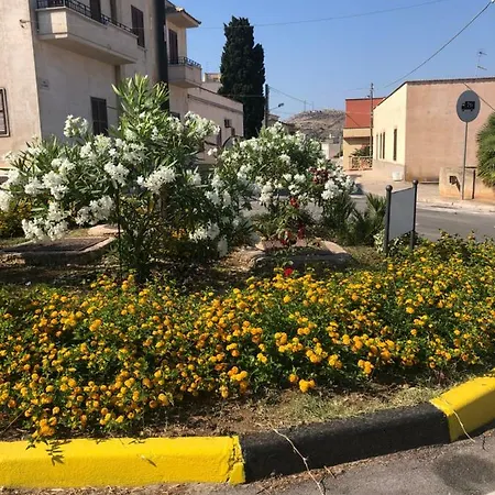 Casa Vacanze Ninetta